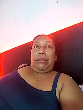 Naomi-Mature online show from March 2026 08:00:02 AM