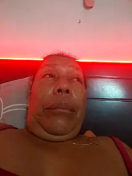 Naomi-Mature online show from March 2026 09:12:02 AM