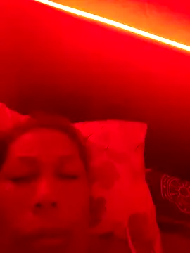 Naomi-Mature online show from March 2026 08:21:02 AM