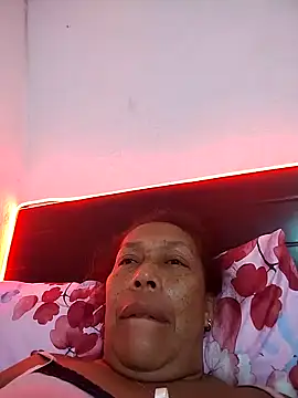 Naomi-Mature online show from February 2026 08:59:01 AM