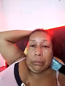 Naomi-Mature online show from March 2026 05:09:01 AM