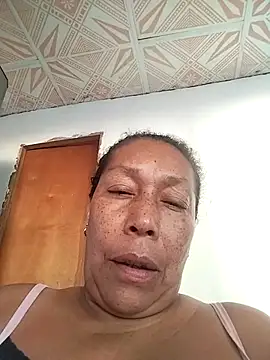 Naomi-Mature online show from March 2026 11:58:02 AM