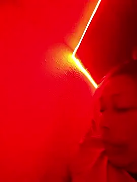 Naomi-Mature online show from January 2026 08:04:02 PM