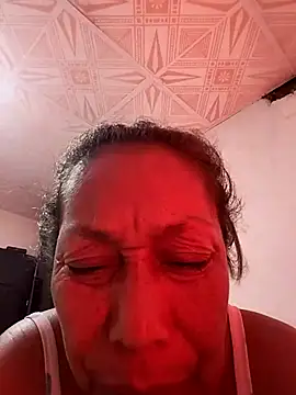 Naomi-Mature online show from April 2026 03:52:02 AM