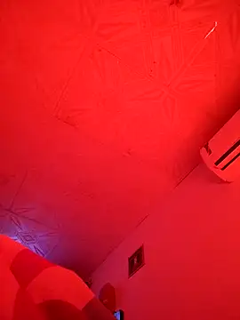 Naomi-Mature online show from February 2026 08:58:01 AM