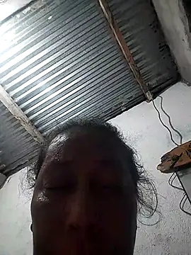 Naomi-Mature online show from March 2026 09:13:02 AM