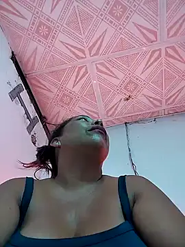 Naomi-Mature online show from March 2026 09:40:02 AM