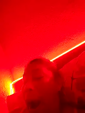 Naomi-Mature online show from January 2026 08:07:02 AM