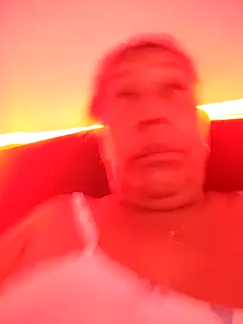 Naomi-Mature online show from March 2026 09:17:02 AM