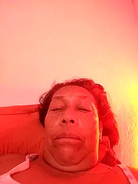 Naomi-Mature online show from March 2026 10:40:02 AM