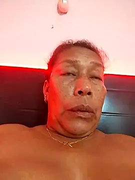 Naomi-Mature online show from February 2026 10:23:02 AM