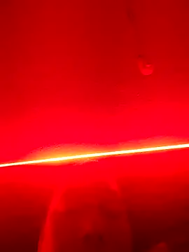 Naomi-Mature online show from March 2026 09:08:02 AM