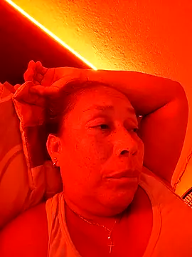 Naomi-Mature online show from February 2026 09:25:02 PM