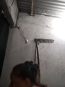 Naomi-Mature online show from February 2026 10:04:02 AM