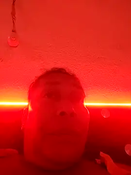 Naomi-Mature online show from March 2026 06:11:01 PM