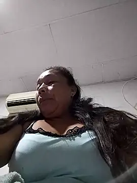 Naomi-Mature online show from April 2026 03:21:02 AM