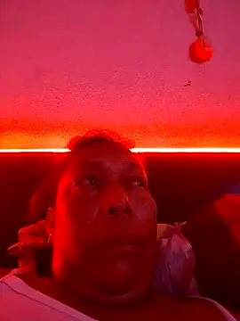 Naomi-Mature online show from March 2026 08:08:02 AM