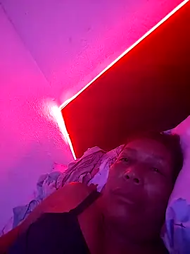 Naomi-Mature online show from April 2026 08:05:01 AM