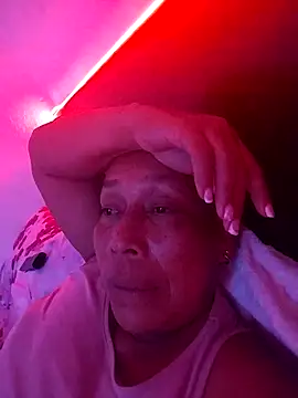 Naomi-Mature online show from April 2026 08:44:02 PM