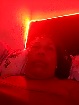 Naomi-Mature online show from April 2026 12:45:02 PM