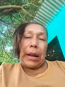 Naomi-Mature online show from March 2026 06:20:01 PM