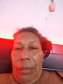 Naomi-Mature online show from February 2026 10:17:02 AM