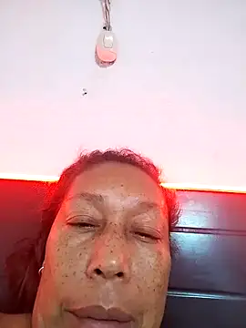 Naomi-Mature online show from March 2026 09:26:02 AM