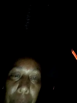 Naomi-Mature online show from April 2026 07:59:01 AM