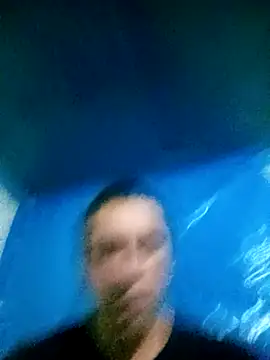 Luisjebdnsksksb233 online show from December 2025 08:14:01 PM