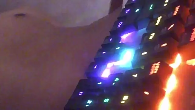 jay bigcock online show from July 2026 04:11:02 PM