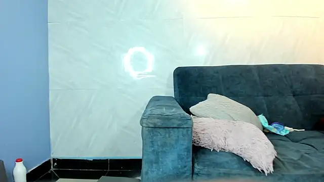 Snapshot of satanic_room20 chatting on September 2025 03:22:01 PM satanic room20 online show from September 2025 03:22:01 PM