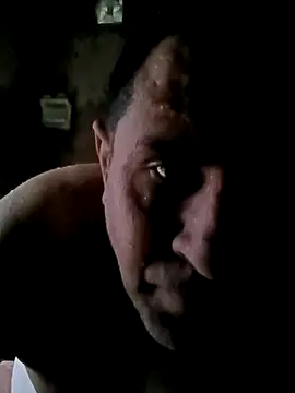 voyerista50 online show from September 2025 10:28:02 PM