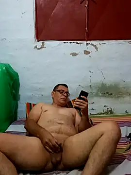 voyerista50 online show from September 2025 04:48:02 AM