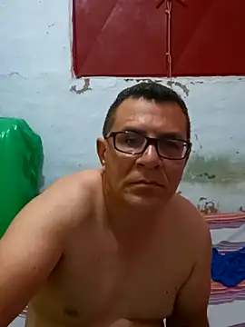 voyerista50 online show from September 2025 05:56:01 AM