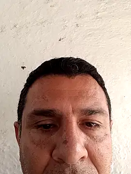 voyerista50 online show from October 2025 05:46:02 PM