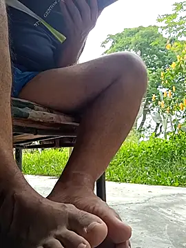 voyerista50 online show from April 2026 08:44:01 PM