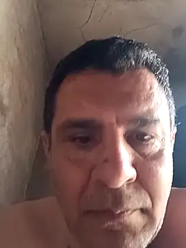 voyerista50 online show from October 2025 06:42:01 PM