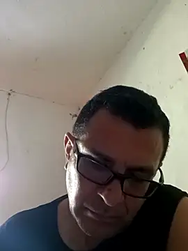 voyerista50 online show from November 2025 07:24:02 PM