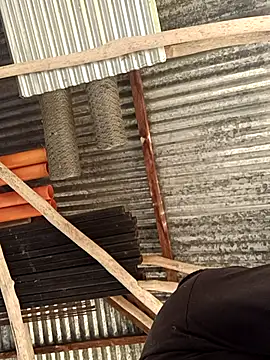 voyerista50 online show from September 2025 06:46:02 PM