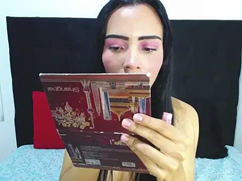 valerythompsonper online show from January 2026 01:53:02 AM