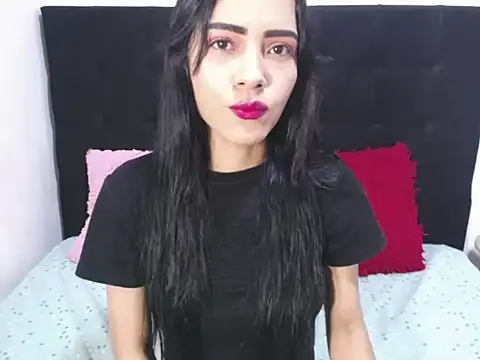 valerythompsonper online show from March 2026 04:40:02 AM