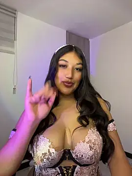 SharaRous online show from June 2026 12:16:02 AM