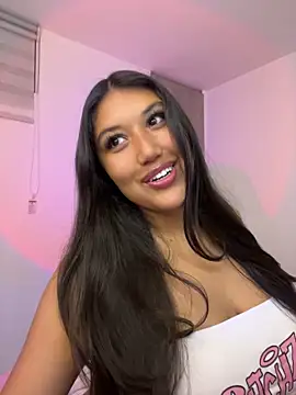 SharaRous online show from June 2026 12:16:01 AM
