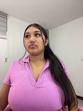 SharaRous online show from June 2026 01:00:01 AM