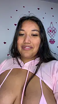 SharaRous online show from February 2026 05:40:01 AM