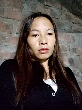 Chao tay online show from October 2025 10:01:02 PM