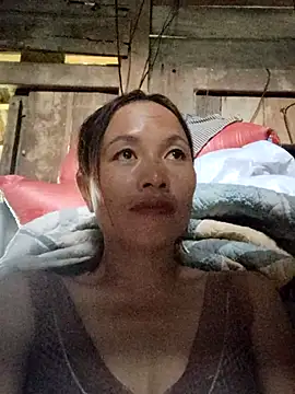 Chao tay online show from September 2025 02:32:01 AM