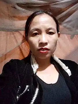 Chao tay online show from September 2025 02:35:02 PM