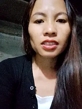 Chao tay online show from October 2025 09:37:01 PM