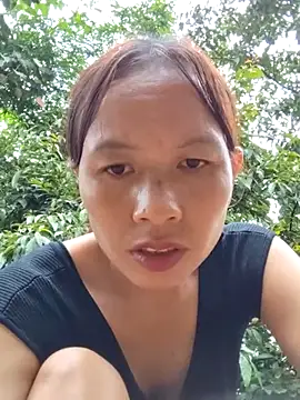 Chao tay online show from September 2025 02:55:01 AM